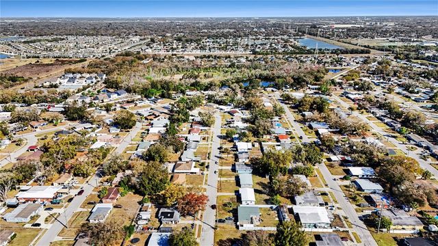 4928 S 82ND STREET, Tampa, FL 33619