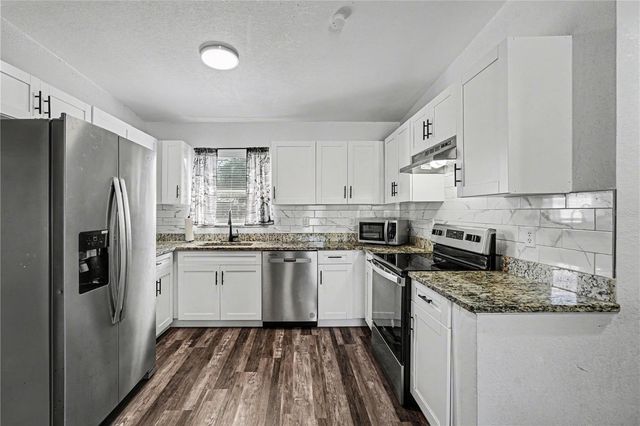 4928 S 82ND STREET, Tampa, FL 33619