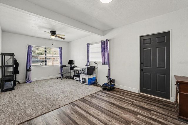 4928 S 82ND STREET, Tampa, FL 33619