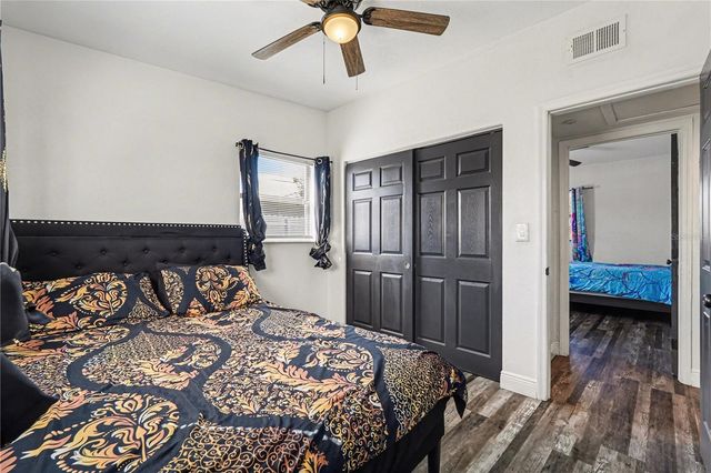 4928 S 82ND STREET, Tampa, FL 33619