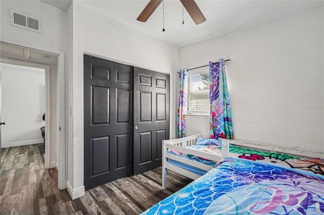 4928 S 82ND STREET, Tampa, FL 33619