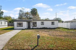 4928 S 82ND STREET, Tampa, FL 33619