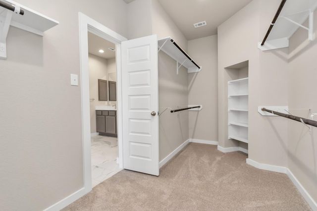 11126 Rose River Drive, Houston, TX 77044