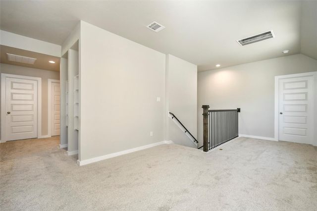 11126 Rose River Drive, Houston, TX 77044