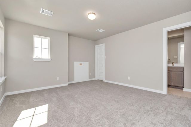 11126 Rose River Drive, Houston, TX 77044