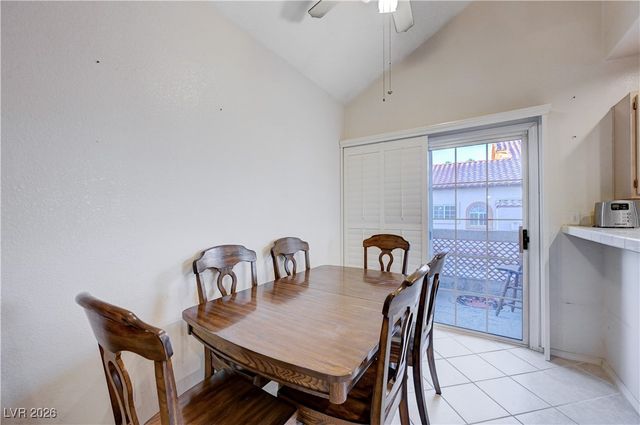 2925 Wigwam Parkway 1621, Henderson, NV 89074