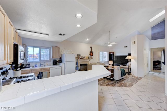 2925 Wigwam Parkway 1621, Henderson, NV 89074