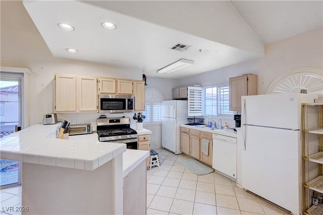 2925 Wigwam Parkway 1621, Henderson, NV 89074