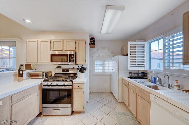 2925 Wigwam Parkway 1621, Henderson, NV 89074