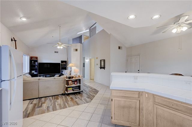 2925 Wigwam Parkway 1621, Henderson, NV 89074