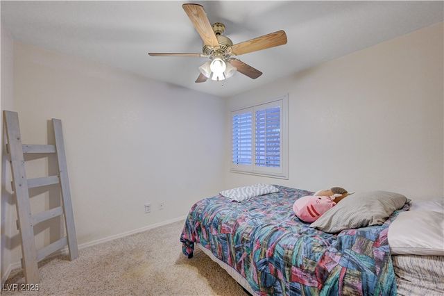 2925 Wigwam Parkway 1621, Henderson, NV 89074