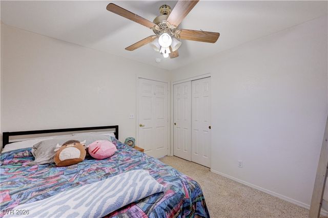 2925 Wigwam Parkway 1621, Henderson, NV 89074