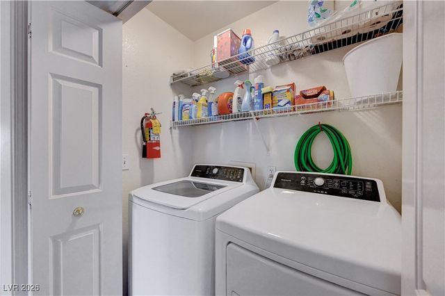 2925 Wigwam Parkway 1621, Henderson, NV 89074