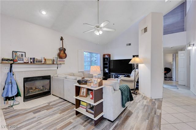 2925 Wigwam Parkway 1621, Henderson, NV 89074