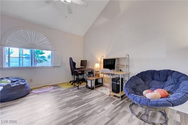 2925 Wigwam Parkway 1621, Henderson, NV 89074