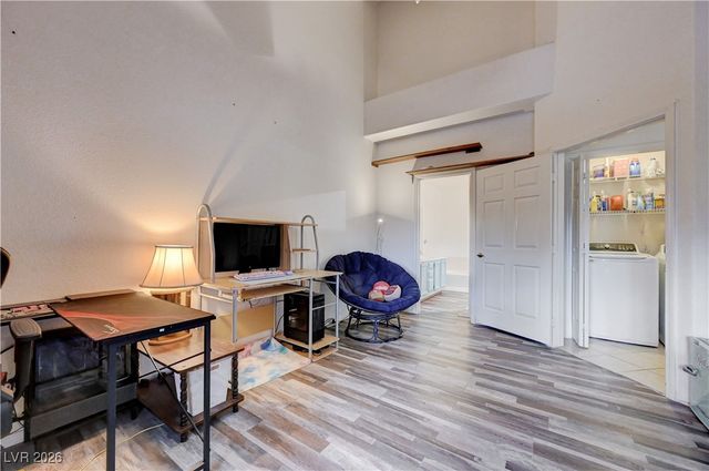 2925 Wigwam Parkway 1621, Henderson, NV 89074