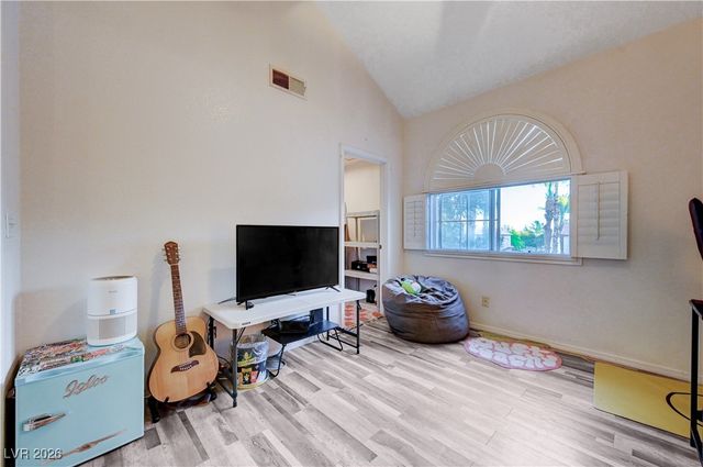 2925 Wigwam Parkway 1621, Henderson, NV 89074