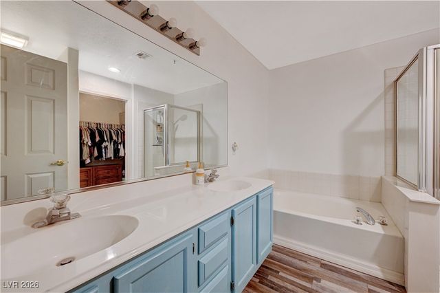 2925 Wigwam Parkway 1621, Henderson, NV 89074