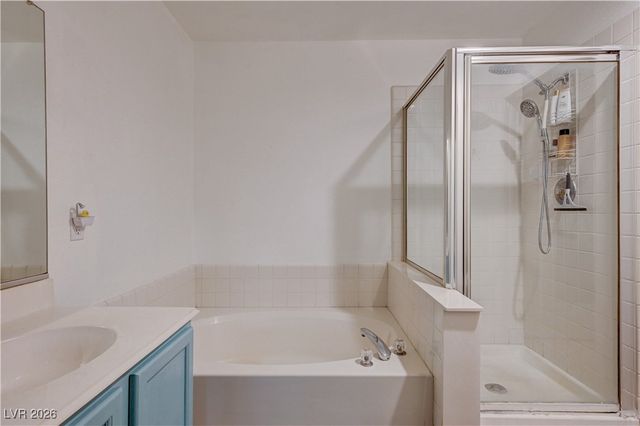 2925 Wigwam Parkway 1621, Henderson, NV 89074