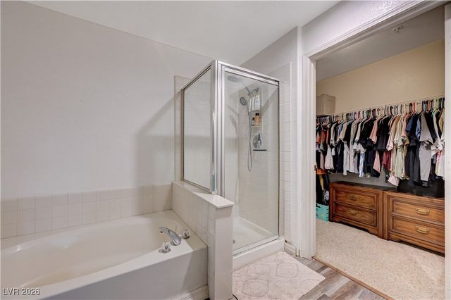 2925 Wigwam Parkway 1621, Henderson, NV 89074