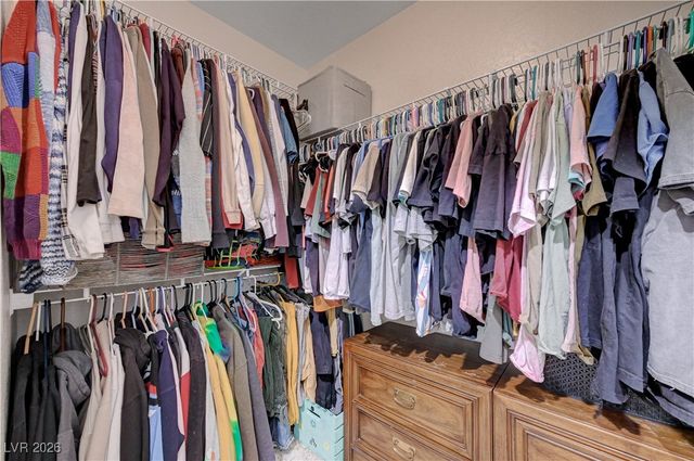 2925 Wigwam Parkway 1621, Henderson, NV 89074