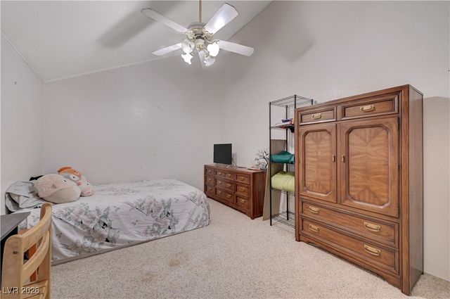 2925 Wigwam Parkway 1621, Henderson, NV 89074