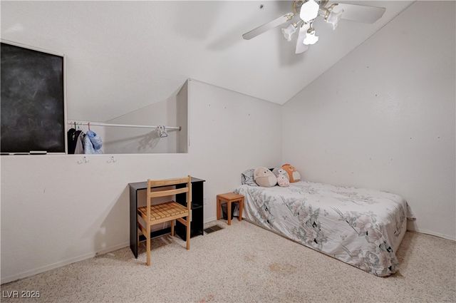 2925 Wigwam Parkway 1621, Henderson, NV 89074