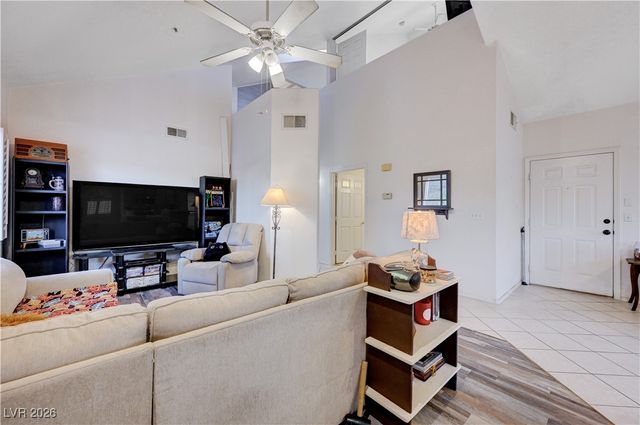 2925 Wigwam Parkway 1621, Henderson, NV 89074