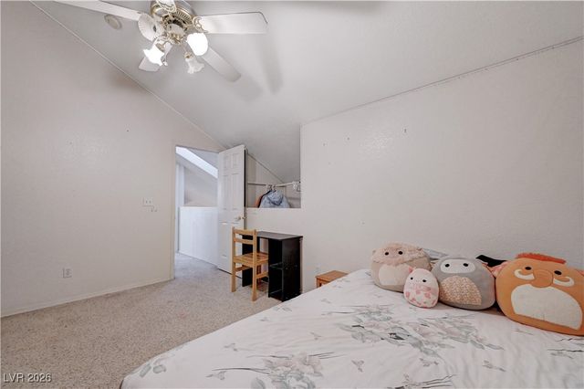 2925 Wigwam Parkway 1621, Henderson, NV 89074