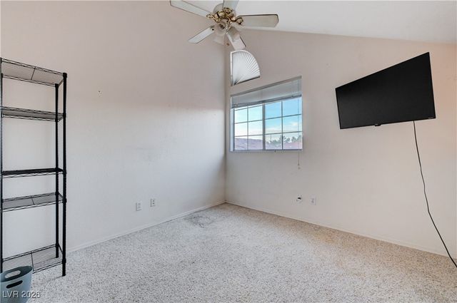 2925 Wigwam Parkway 1621, Henderson, NV 89074