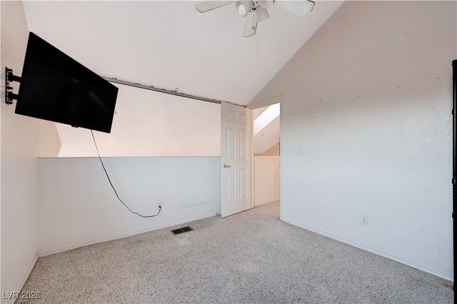 2925 Wigwam Parkway 1621, Henderson, NV 89074