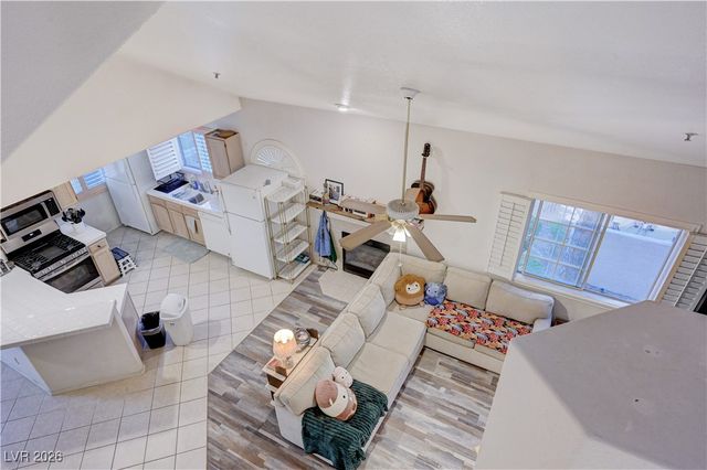 2925 Wigwam Parkway 1621, Henderson, NV 89074