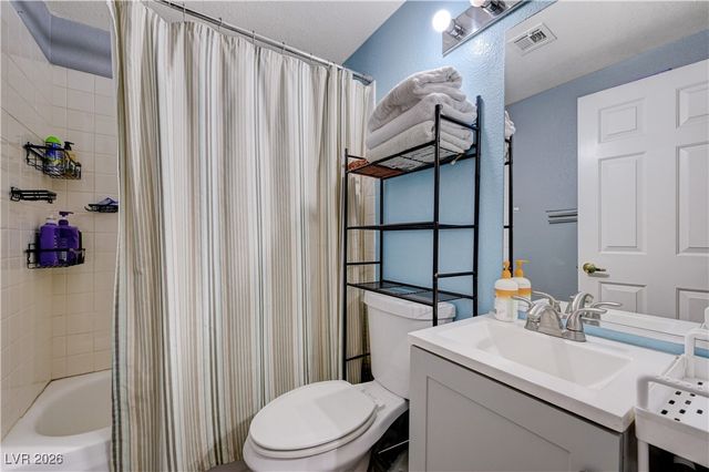 2925 Wigwam Parkway 1621, Henderson, NV 89074