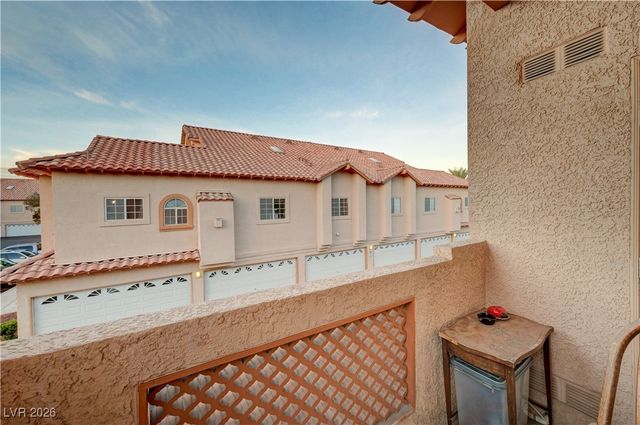 2925 Wigwam Parkway 1621, Henderson, NV 89074