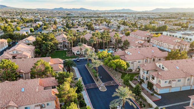 2925 Wigwam Parkway 1621, Henderson, NV 89074