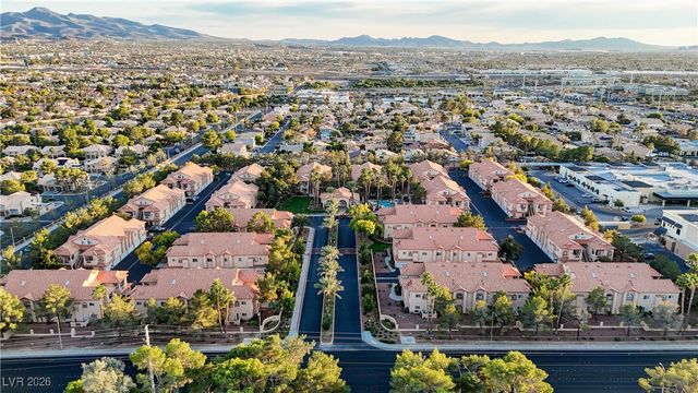 2925 Wigwam Parkway 1621, Henderson, NV 89074