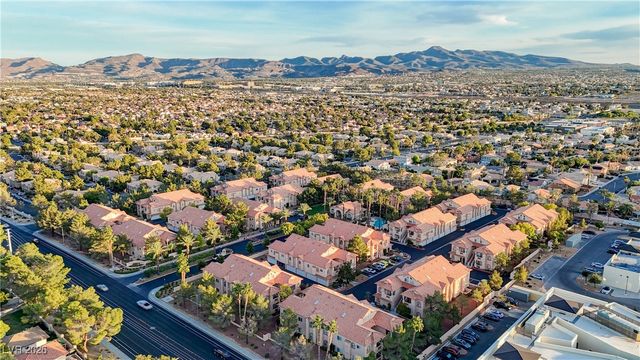 2925 Wigwam Parkway 1621, Henderson, NV 89074