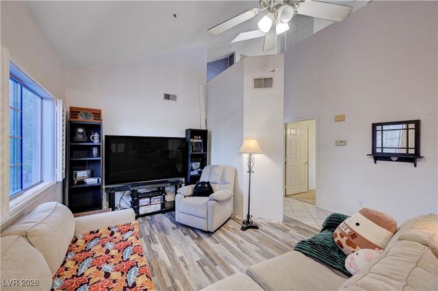 2925 Wigwam Parkway 1621, Henderson, NV 89074