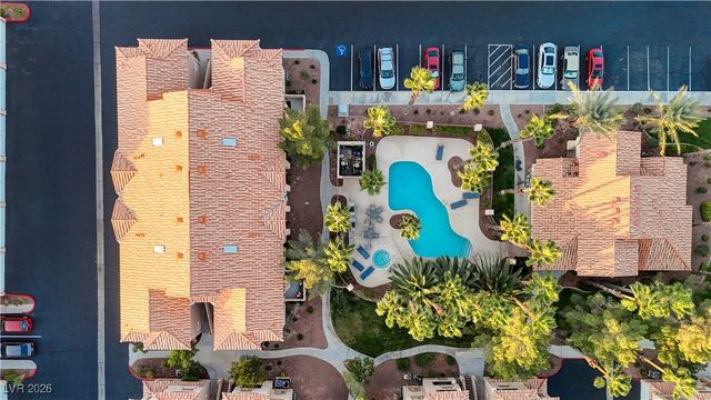 2925 Wigwam Parkway 1621, Henderson, NV 89074