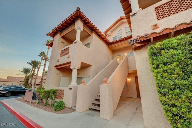 2925 Wigwam Parkway 1621, Henderson, NV 89074