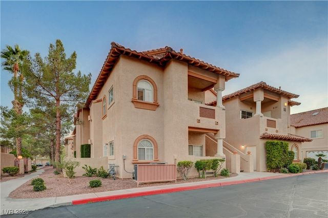 2925 Wigwam Parkway 1621, Henderson, NV 89074