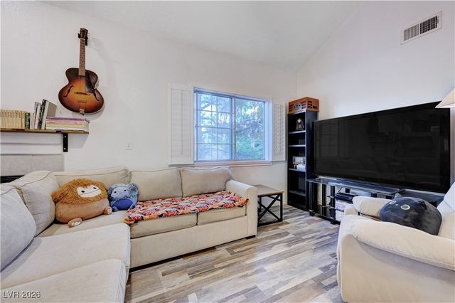 2925 Wigwam Parkway 1621, Henderson, NV 89074