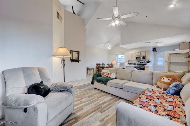 2925 Wigwam Parkway 1621, Henderson, NV 89074