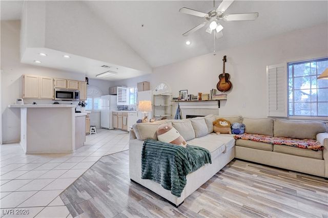 2925 Wigwam Parkway 1621, Henderson, NV 89074