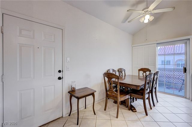 2925 Wigwam Parkway 1621, Henderson, NV 89074