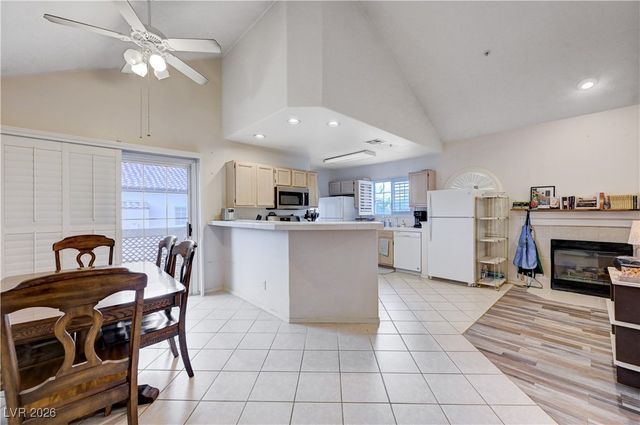 2925 Wigwam Parkway 1621, Henderson, NV 89074