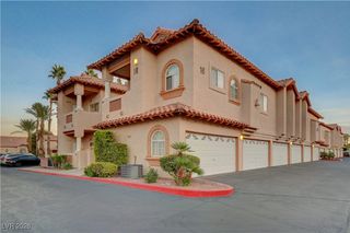 2925 Wigwam Parkway 1621, Henderson, NV 89074