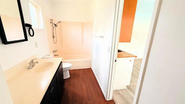1605 N Mollison Avenue, El Cajon, CA 92021