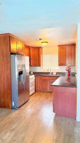 1605 N Mollison Avenue, El Cajon, CA 92021