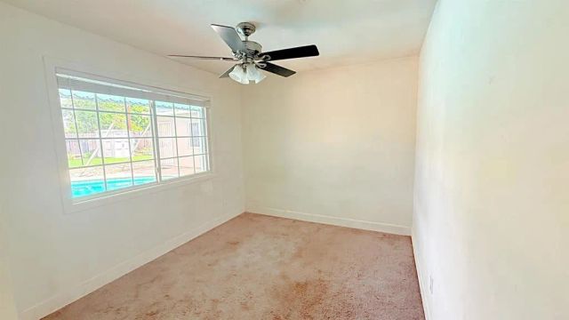 1605 N Mollison Avenue, El Cajon, CA 92021